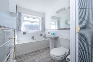 Bathroom- click for photo gallery
